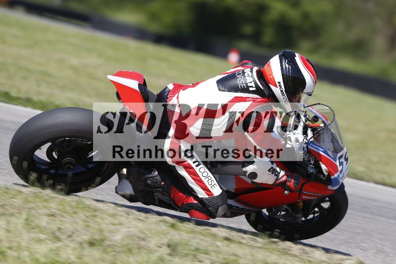 /12 30.04.2025 Speer Racing ADR/Gruppe rot/59